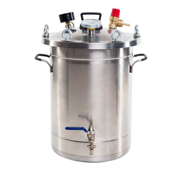 Распродажа автоклавов БУЛАТ в Ишиме