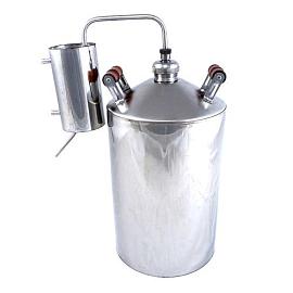 Самогонный аппарат в Ишиме всего за 3200 рублей