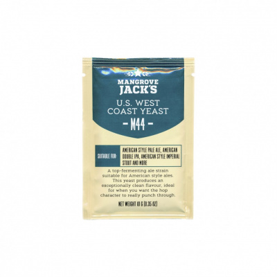 m44-1
